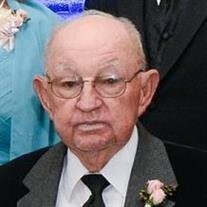 Herman Carl Hobratschk