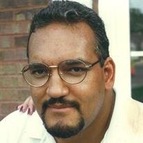 Robert Leroy Edmonds