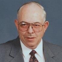 Jackie Lee Hester