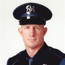 Michael David McGuire 