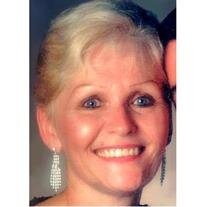 Barbara Rusick