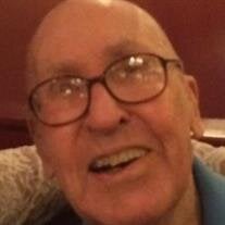 Mr. Don Casey