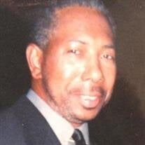 Norman Winston