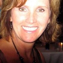 Laurie M. Neu