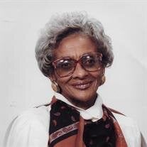 Dorothy D. Galloway