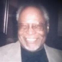Charles O. Hamm