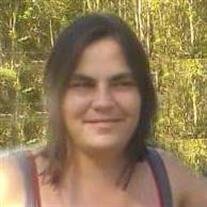 Shawnda Lynn Greene