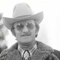 Johannes Klaasen