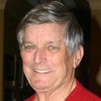 John L. Gregoire