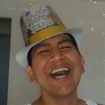 Keenan  P John