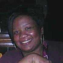 Ms. Nicole "Nikki" Nelson