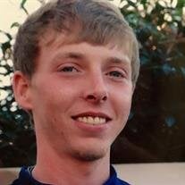 William Michael Brent  Watkins