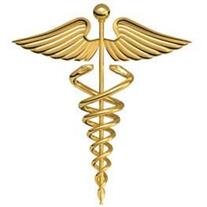 Clyde H. Gunn Jr., MD, FACS