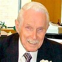Robert G Otto