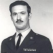 Dale Elswick