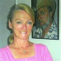 Helen Ann Kaiser