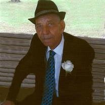 Jack Miller Pfeifer