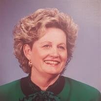 Melanie Hollifield Sakall