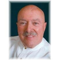 Philip Sapienza