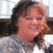 Barbara A. Schleicher