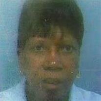 Mrs. Beverly  Parker Tyson