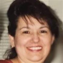 Awilda Soto Aquino 