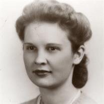 Margie H. Hansen