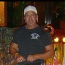 Gregory Lee Beyers