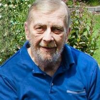 John L. Rudzinski 