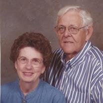 Loretta B. Tilley