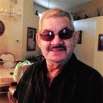 Heberto Rivera Zayas