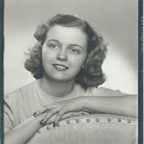 Eileen N. O'Hara