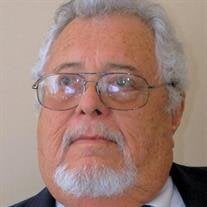 Henry  Numa Azais