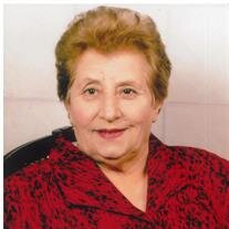 Lidieh Alkhass