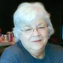 Karen E. Richardson