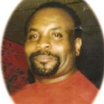 Mr. James Thomas Dennis