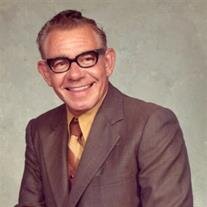  Thomas Schly Knight