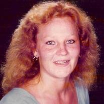 Tammie H. Bachtel-Curtis