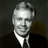 Mr.  Thomas Charles Adams