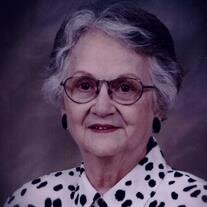 Rhea Katherine Koontz Duvall