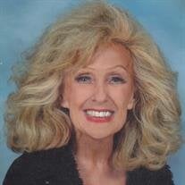 Josephine A. Kubasak