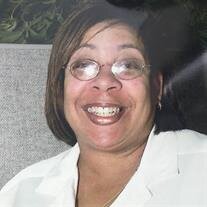 Sonja Tillman