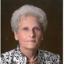 Lorine Mary Taldo