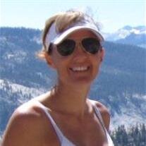 Teri Epperson