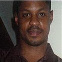 Andrew   Lee Watkins, Jr.