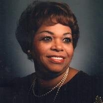 Carolyn Jeffers