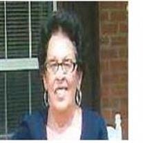 Doris H.  Slack