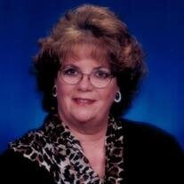 Linda Elizabeth Kuncl