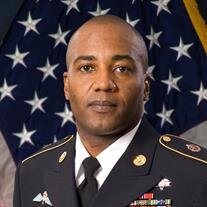 Mr. Lynn Edward Ratley