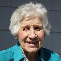 Helen L. Lichttenegger